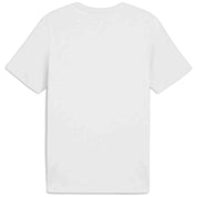 Camiseta De Manga Corta Puma Class Graphic