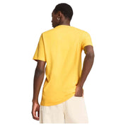 Camiseta De Manga Corta Puma Class Graphic