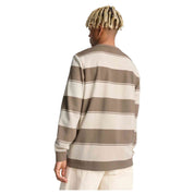 Sudadera Puma Class Striped