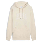 Sudadera Con Capucha Puma Class