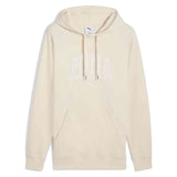 Sudadera Con Capucha Puma Class
