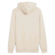 Sudadera Con Capucha Puma Class