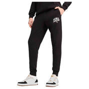 Pantalon Largo Puma Class