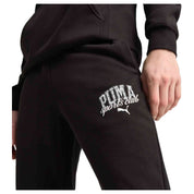 Pantalon Largo Puma Class