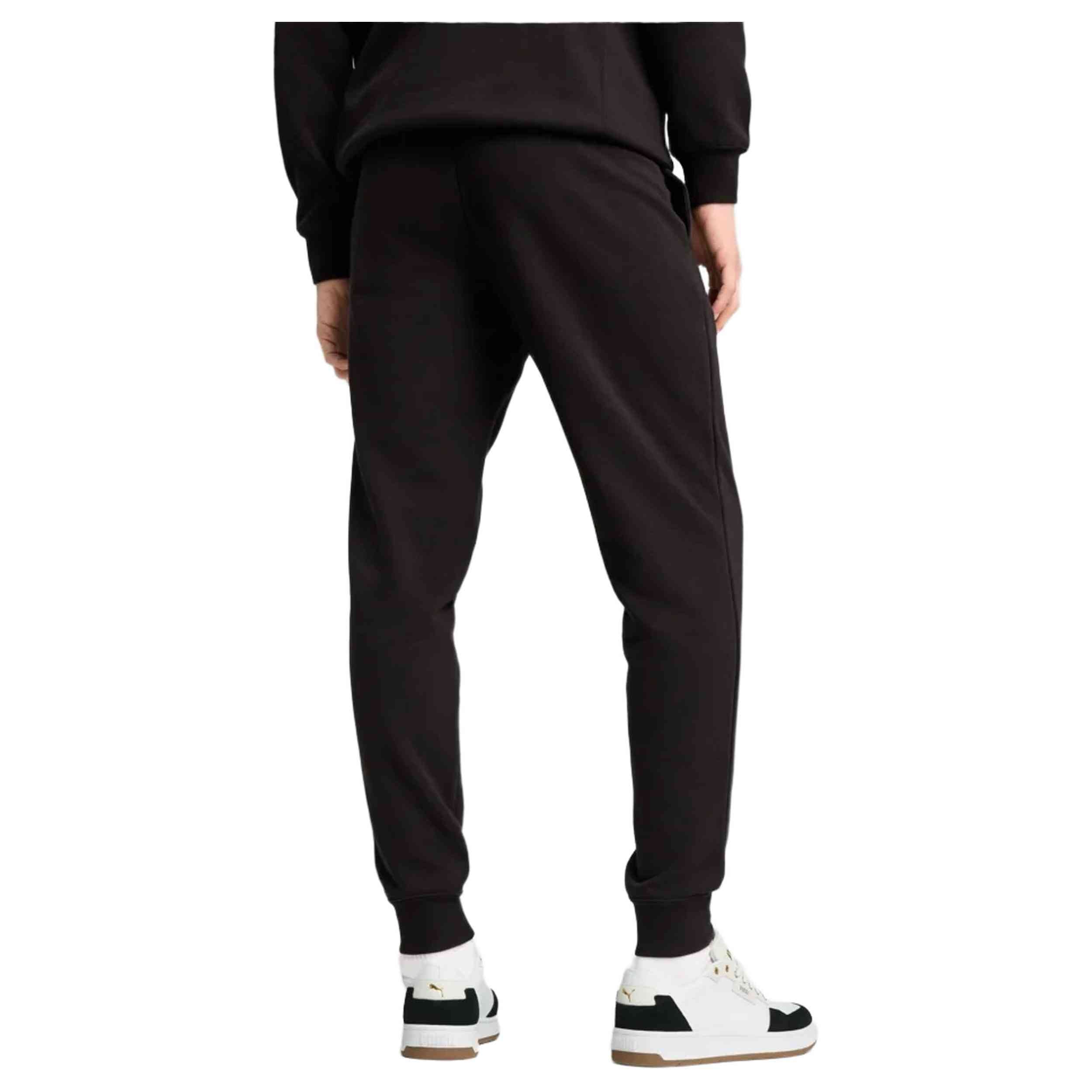 Pantalon Largo Puma Class