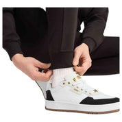 Pantalon Largo Puma Class