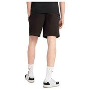 Pantalon Corto Puma Class 8
