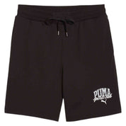 Pantalon Corto Puma Class 8