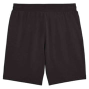 Pantalon Corto Puma Class 8