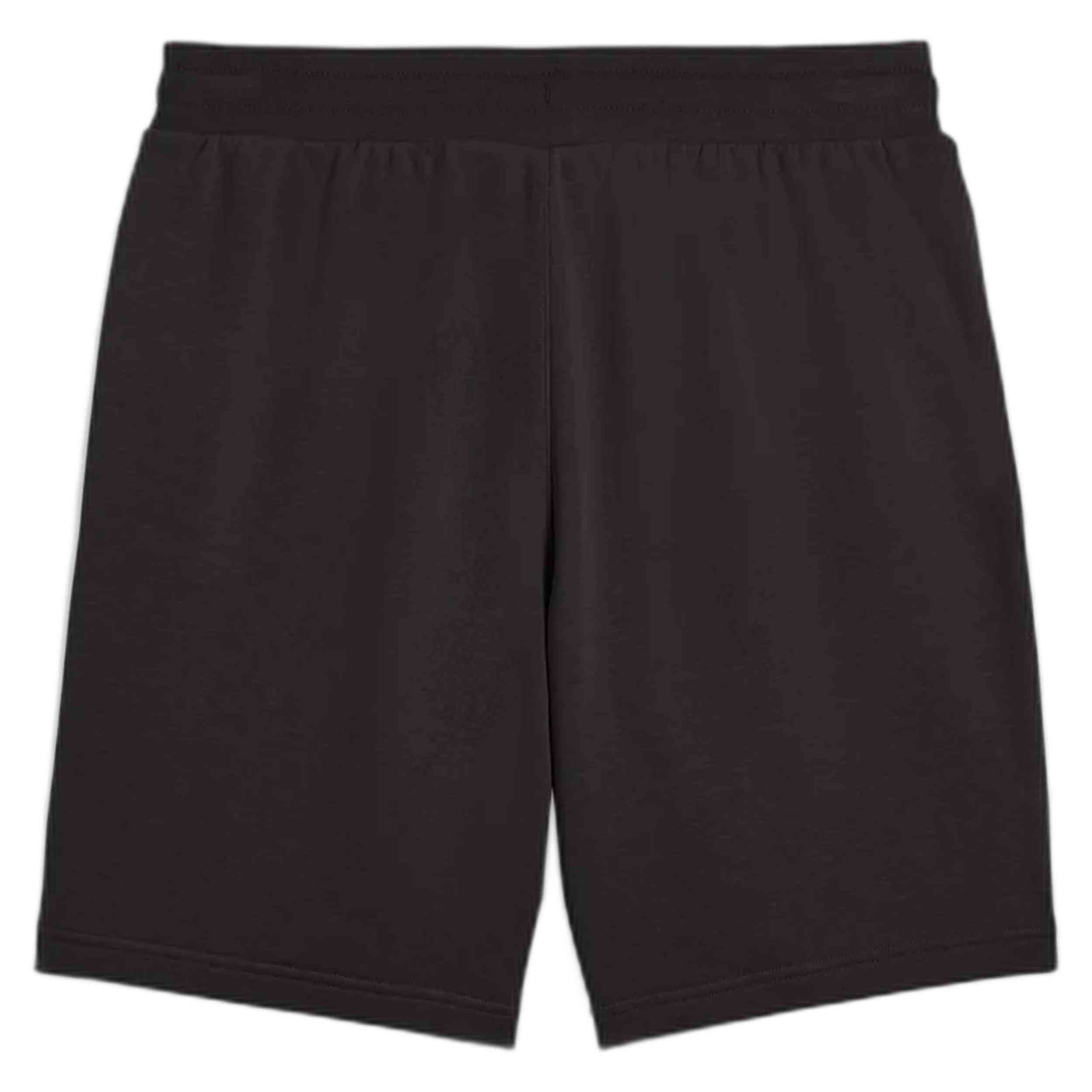 Pantalon Corto Puma Class 8