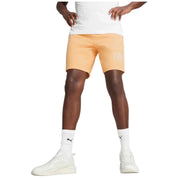 Pantalon Corto Puma 684653-41