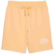 Pantalon Corto Puma 684653-41