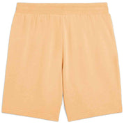 Pantalon Corto Puma 684653-41