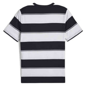Camiseta De Manga Corta Puma Class Stripe
