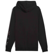 Sudadera Con Capucha Puma Ess+Logo Lab