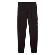 Pantalon Largo Puma Essentials Logo Lab