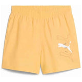 Pantalon Corto Puma