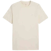 Camiseta De Manga Corta Puma Ess Tape