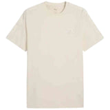 Camiseta De Manga Corta Puma Ess Tape