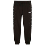 Pantalon De Chandal Puma