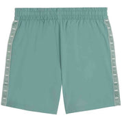 Pantalon Corto Puma Ess Tape