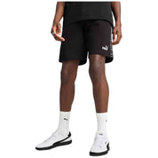 Pantalon Corto Puma Ess Tape 9