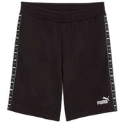 Pantalon Corto Puma Ess Tape 9