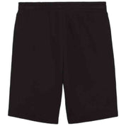 Pantalon Corto Puma Ess Tape 9