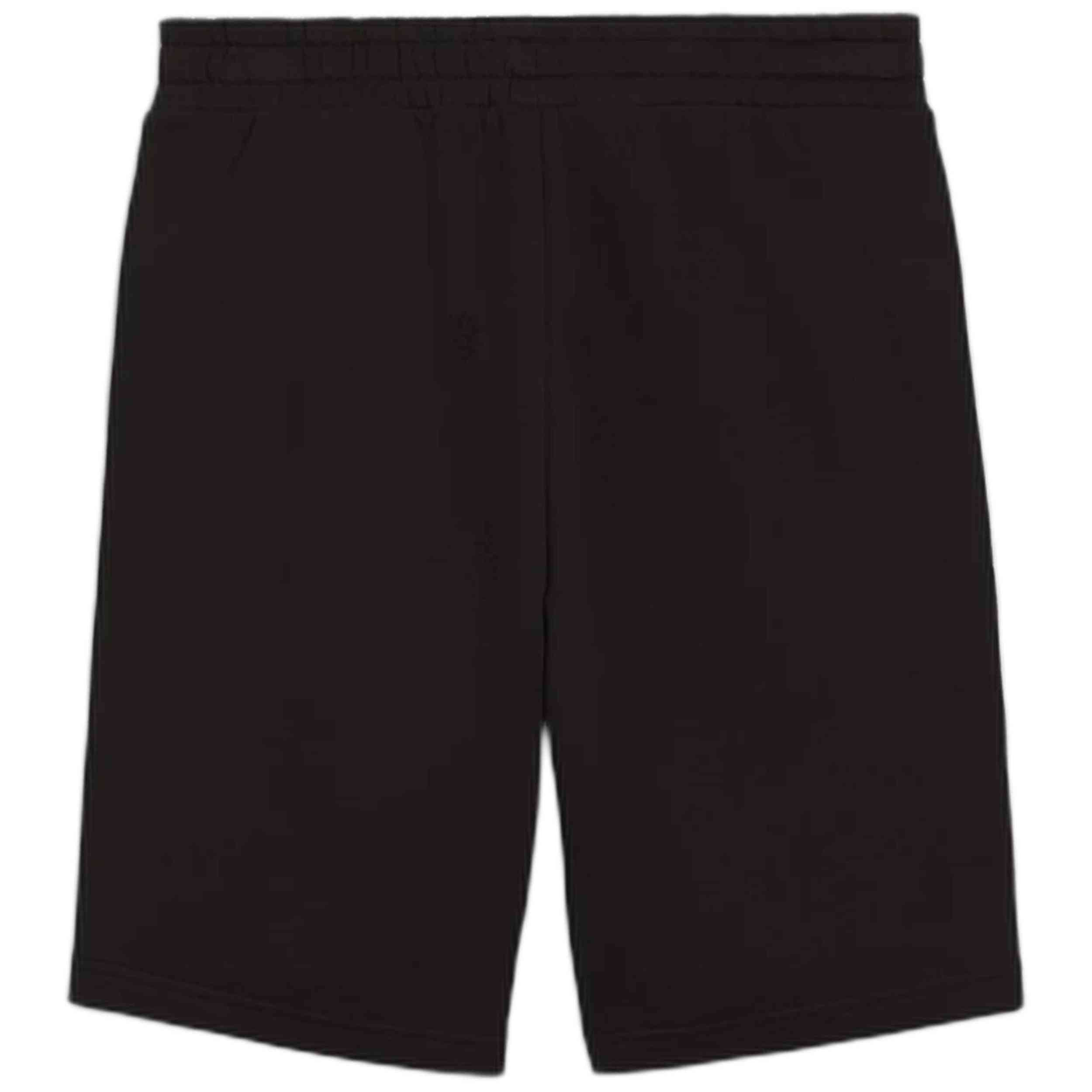 Pantalon Corto Puma Ess Tape 9