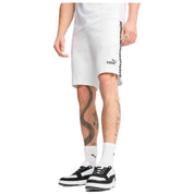 Pantalon Corto Puma Ess Tape