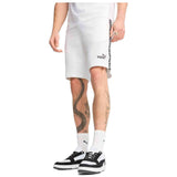 Puma Ess Tape Shorts