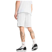 Pantalon Corto Puma Ess Tape