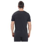 Camiseta De Manga Corta Puma Love United
