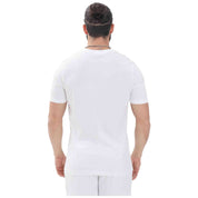 Camiseta De Manga Corta Puma Love United