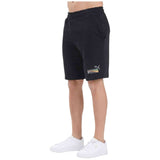 Pantalon Corto Puma 684701-01