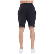 Pantalon Corto Puma 684701-01