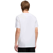 Imagen del producto con referencia 684708-92