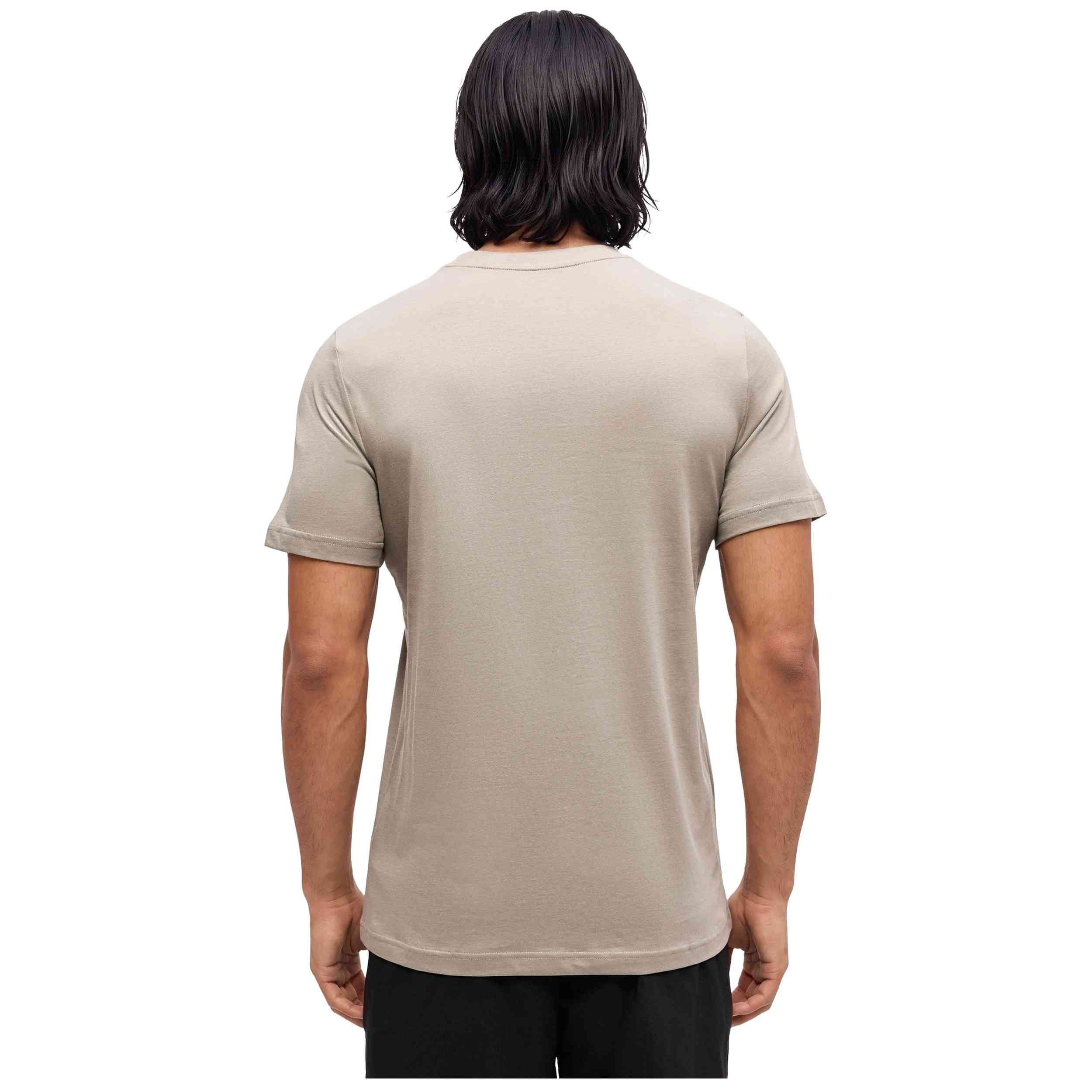 Imagen del producto con referencia 684708-95