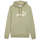 Sudadera Con Capucha Puma