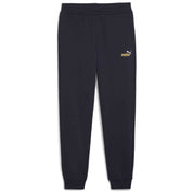Pantalon Largo Puma 684714-16