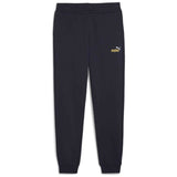 Pantalon Largo Puma 684714-16