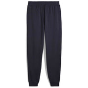 Pantalon Largo Puma 684714-16