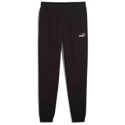 Pantalon Largo Puma Ess No. 1 Logo