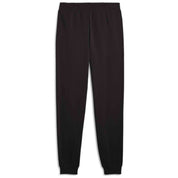 Pantalon Largo Puma Ess No. 1 Logo