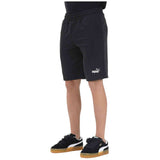 Pantalon Corto Puma