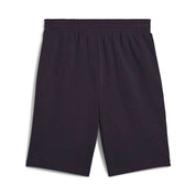 Pantalon Corto Puma Essentials 2 No. 1 Logo 10