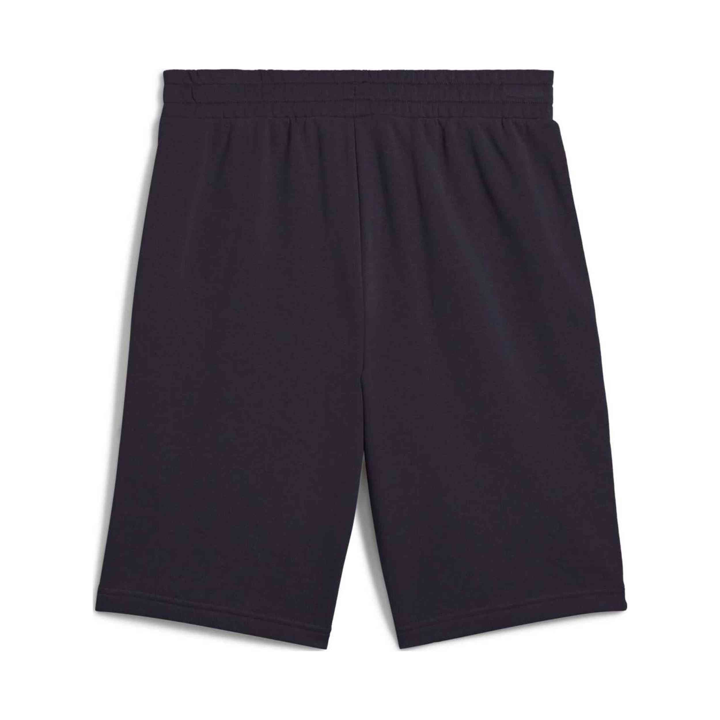 Pantalon Corto Puma Essentials 2 No. 1 Logo 10