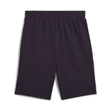 Pantalon Corto Puma Essentials 2 No. 1 Logo 10