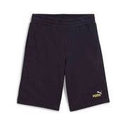 Pantalon Corto Puma Essentials 2 No. 1 Logo 10