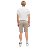 Pantalon Corto Puma
